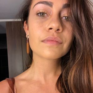 Meet your Posher, Summer